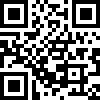 https://khabaronline.ir/xfFFz