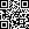 https://khabaronline.ir/xgqGg