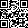 https://khabaronline.ir/x4SmQ