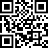 https://khabaronline.ir/xfxbH