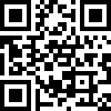 https://khabaronline.ir/xk5zd