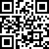 https://khabaronline.ir/xpJW