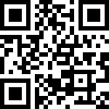 https://khabaronline.ir/xpJgv