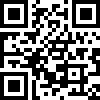 https://khabaronline.ir/xfFt4