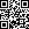 https://khabaronline.ir/xp5Z3