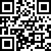https://khabaronline.ir/xm9qX