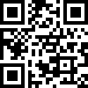 https://khabaronline.ir/xm7kw