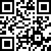https://khabaronline.ir/x55fV