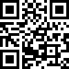 https://khabaronline.ir/x4bxy