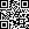 https://khabaronline.ir/xprgP