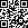 https://khabaronline.ir/x4TGt