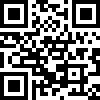 https://khabaronline.ir/xkygz