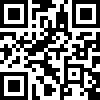 https://khabaronline.ir/x3Q3K