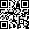 https://khabaronline.ir/xgHhR