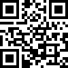 https://khabaronline.ir/xg9YR