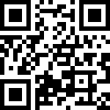 https://khabaronline.ir/xdT62