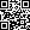 https://khabaronline.ir/x3THH