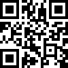 https://khabaronline.ir/xnLFM