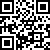 https://khabaronline.ir/xnsRz