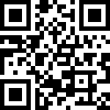 https://khabaronline.ir/xp9YR
