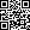 https://khabaronline.ir/xk8rK