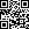 https://khabaronline.ir/x3VM6