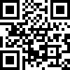 https://khabaronline.ir/xnvfc