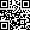 https://khabaronline.ir/x6SP