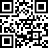 https://khabaronline.ir/xmYhx