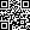 https://khabaronline.ir/x8f2m