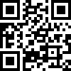 https://khabaronline.ir/x625q