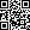 https://khabaronline.ir/xk3H7