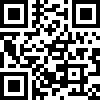 https://khabaronline.ir/x476D