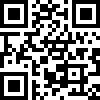 https://khabaronline.ir/xnR8y
