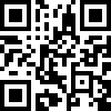 https://khabaronline.ir/xkbLv