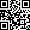 https://khabaronline.ir/x6csp