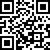 https://khabaronline.ir/x7sfC