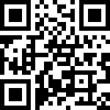 https://khabaronline.ir/xjsPn