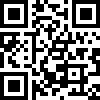 https://khabaronline.ir/xp3FS