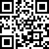 https://khabaronline.ir/xgLQF