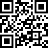 https://khabaronline.ir/x5hmX
