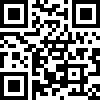 https://khabaronline.ir/xnL6Z