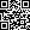 https://khabaronline.ir/xkCcG