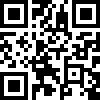 https://khabaronline.ir/x8LCL