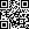 https://khabaronline.ir/x7wsv