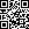 https://khabaronline.ir/x5xW5