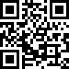 https://khabaronline.ir/xpnnX