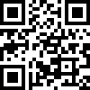 https://khabaronline.ir/x3tZ3
