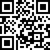 https://khabaronline.ir/xknYF