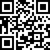 https://khabaronline.ir/x4Nkc